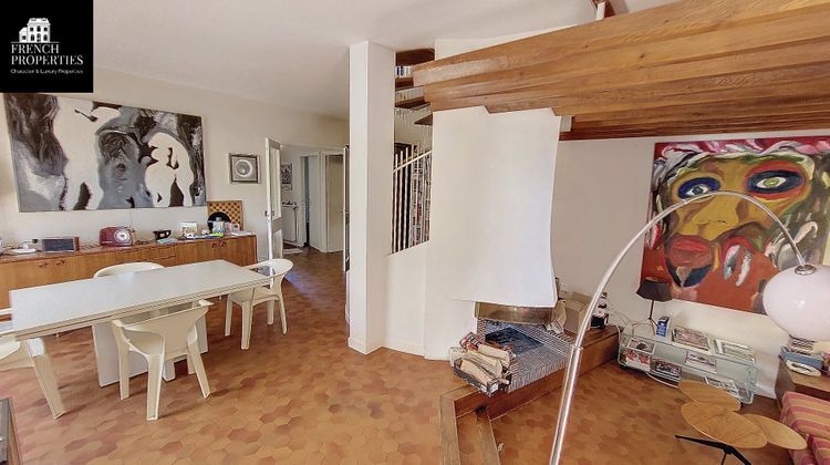 Ma-Cabane - Vente Maison PERPIGNAN, 142 m²