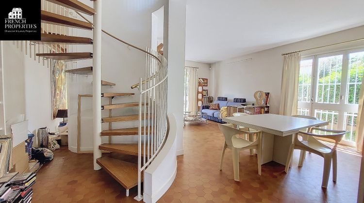 Ma-Cabane - Vente Maison PERPIGNAN, 142 m²