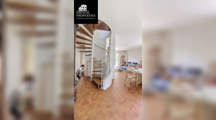 Ma-Cabane - Vente Maison PERPIGNAN, 142 m²