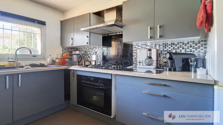 Ma-Cabane - Vente Maison Perpignan, 150 m²