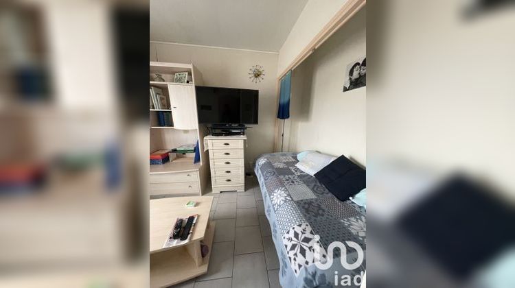 Ma-Cabane - Vente Maison Perpignan, 102 m²