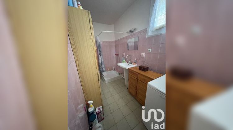 Ma-Cabane - Vente Maison Perpignan, 102 m²