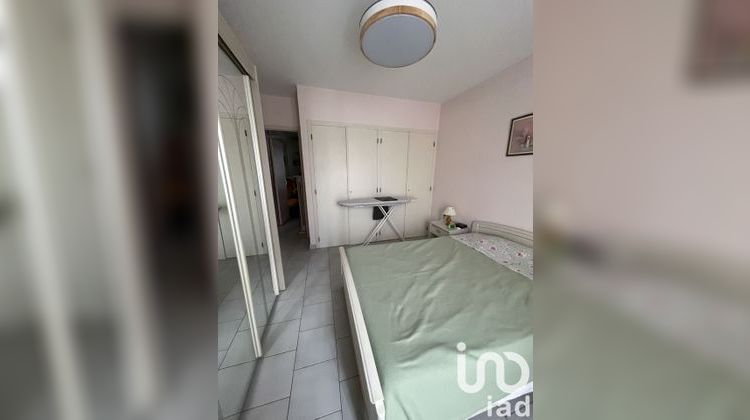 Ma-Cabane - Vente Maison Perpignan, 102 m²