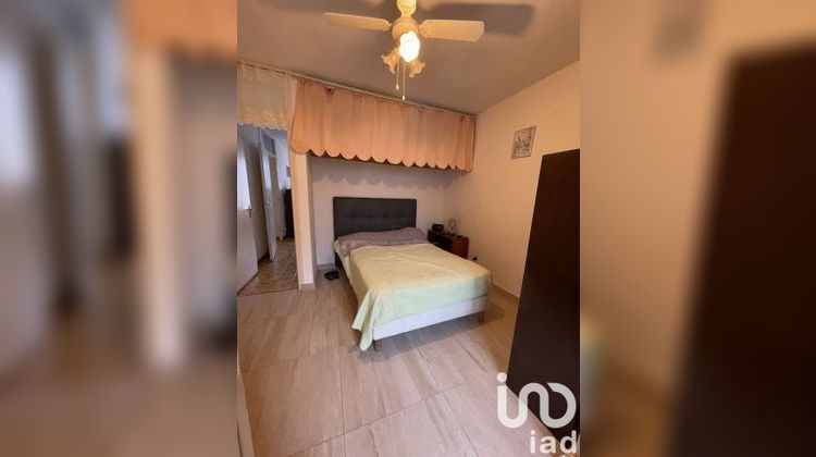 Ma-Cabane - Vente Maison Perpignan, 102 m²