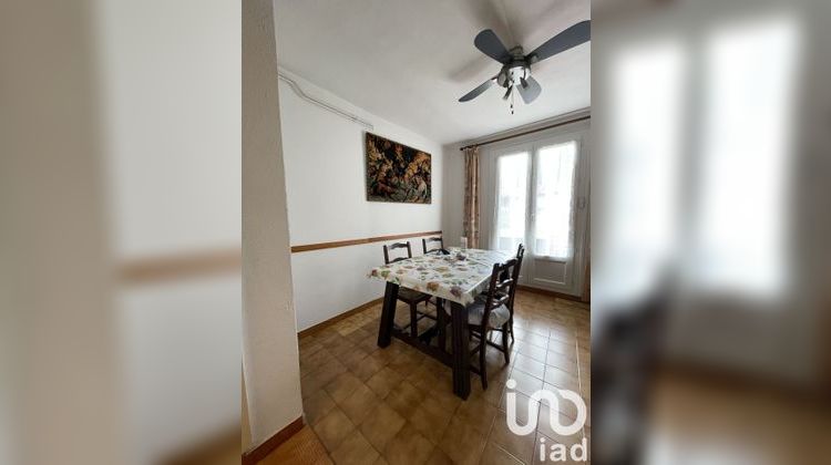 Ma-Cabane - Vente Maison Perpignan, 102 m²