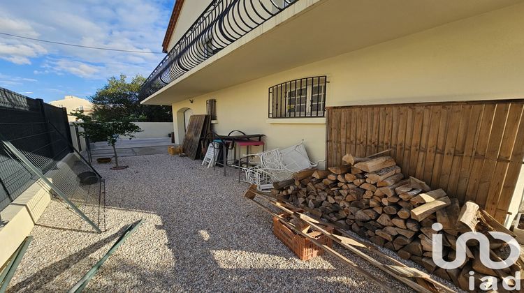 Ma-Cabane - Vente Maison Perpignan, 114 m²