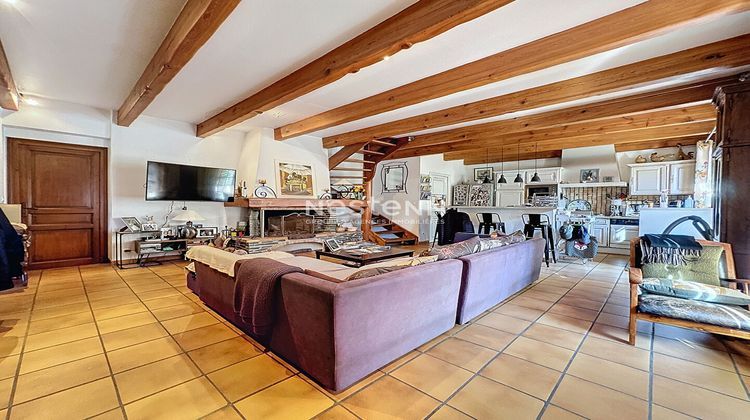 Ma-Cabane - Vente Maison PERPIGNAN, 131 m²