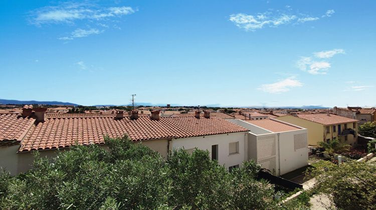 Ma-Cabane - Vente Maison PERPIGNAN, 242 m²