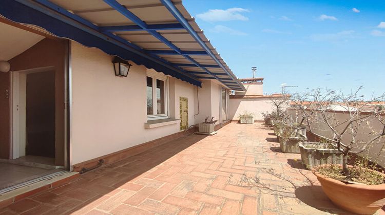 Ma-Cabane - Vente Maison PERPIGNAN, 242 m²