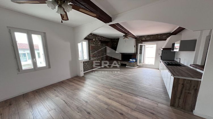 Ma-Cabane - Vente Maison PERPIGNAN, 164 m²