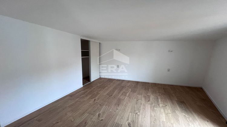 Ma-Cabane - Vente Maison PERPIGNAN, 164 m²