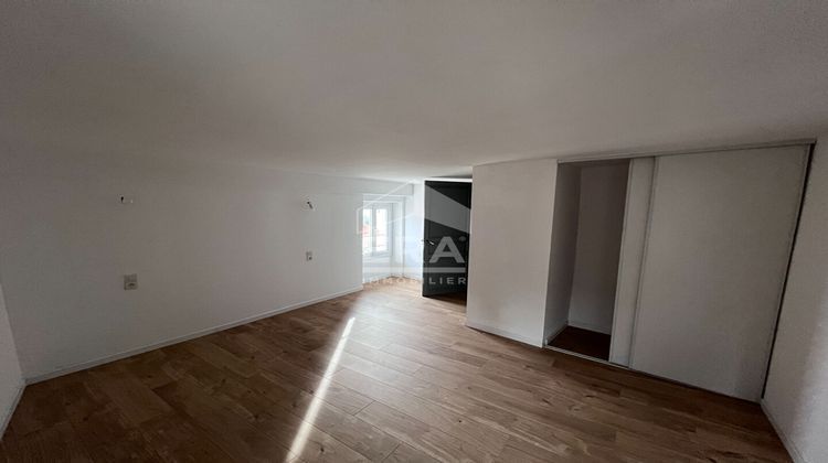 Ma-Cabane - Vente Maison PERPIGNAN, 164 m²