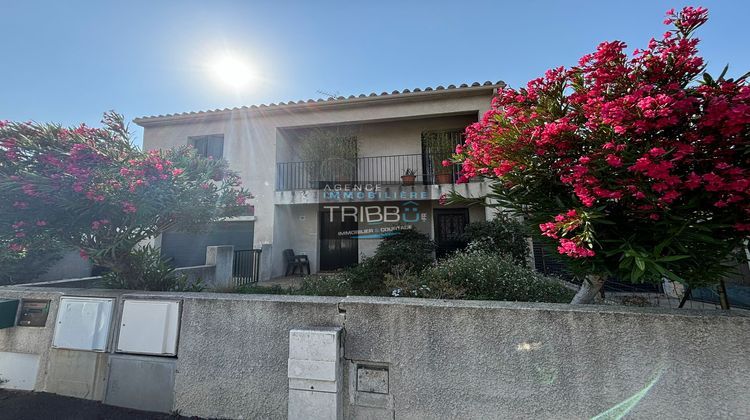 Ma-Cabane - Vente Maison Perpignan, 175 m²