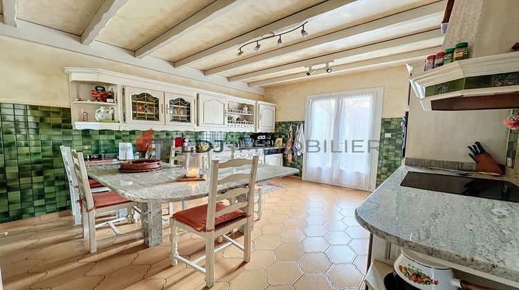 Ma-Cabane - Vente Maison Perpignan, 133 m²