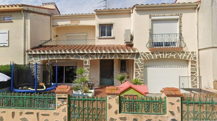 Ma-Cabane - Vente Maison Perpignan, 155 m²