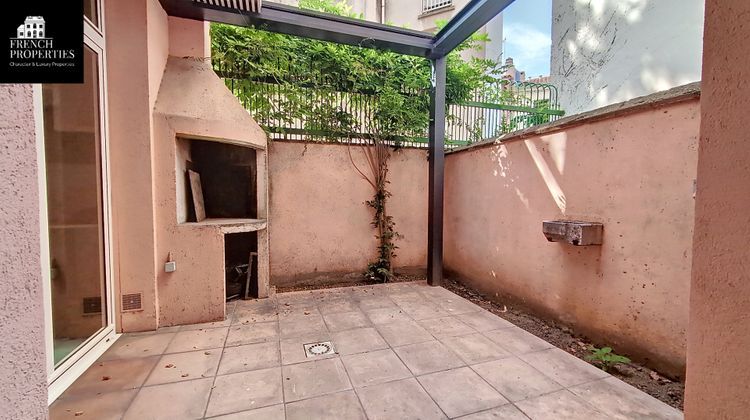 Ma-Cabane - Vente Maison PERPIGNAN, 135 m²