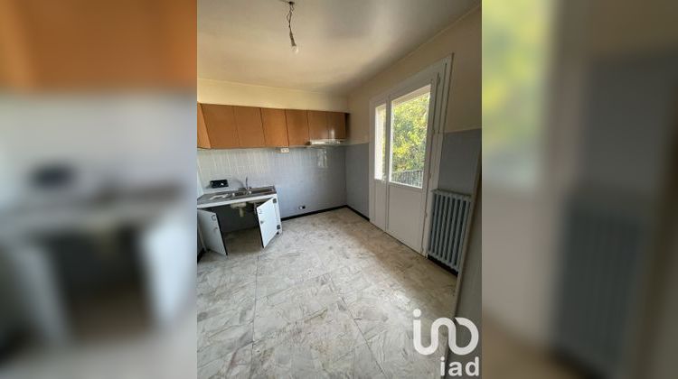 Ma-Cabane - Vente Maison Perpignan, 100 m²