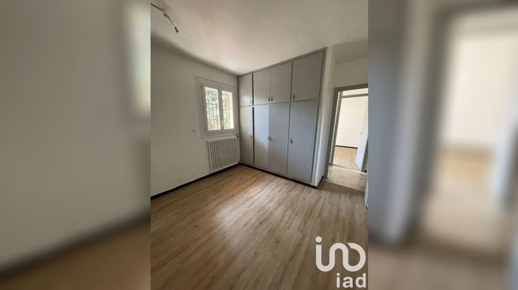 Ma-Cabane - Vente Maison Perpignan, 100 m²