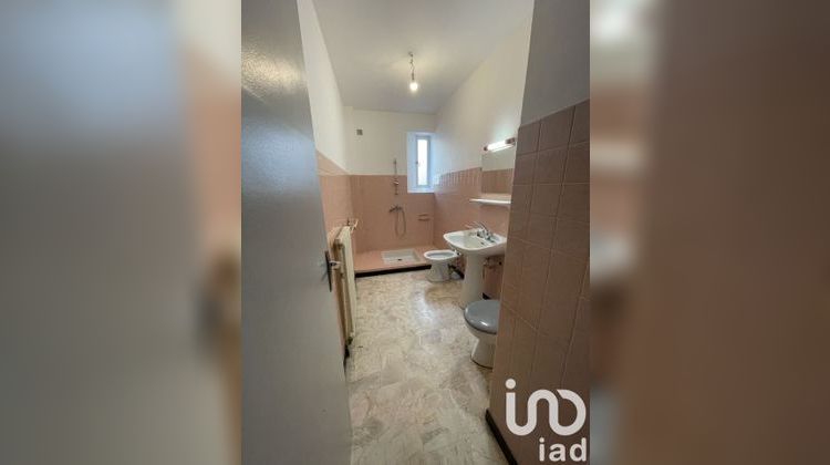 Ma-Cabane - Vente Maison Perpignan, 100 m²