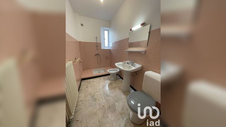 Ma-Cabane - Vente Maison Perpignan, 100 m²