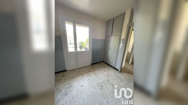 Ma-Cabane - Vente Maison Perpignan, 100 m²