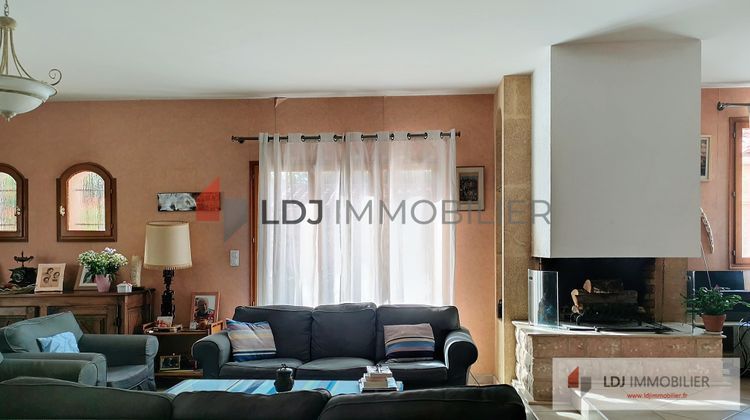 Ma-Cabane - Vente Maison Perpignan, 160 m²