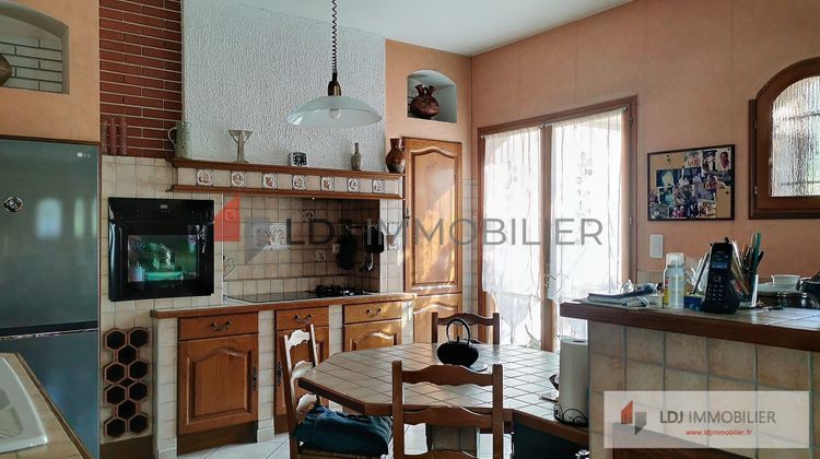 Ma-Cabane - Vente Maison Perpignan, 160 m²