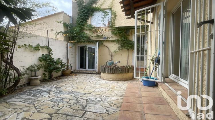 Ma-Cabane - Vente Maison Perpignan, 155 m²