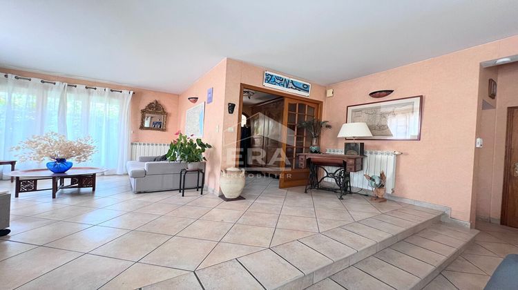 Ma-Cabane - Vente Maison PERPIGNAN, 160 m²