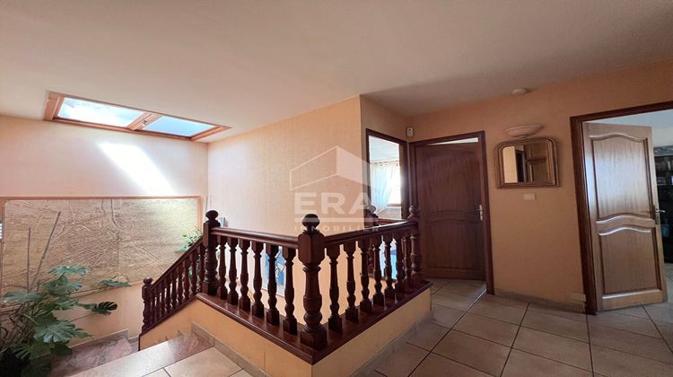 Ma-Cabane - Vente Maison PERPIGNAN, 160 m²