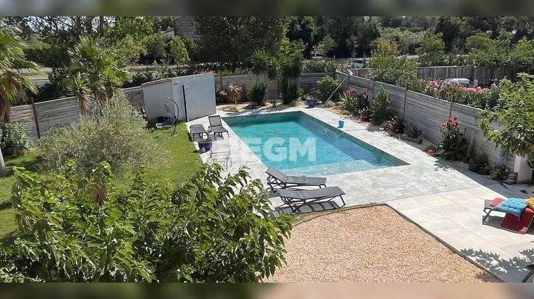 Ma-Cabane - Vente Maison Perpignan, 260 m²