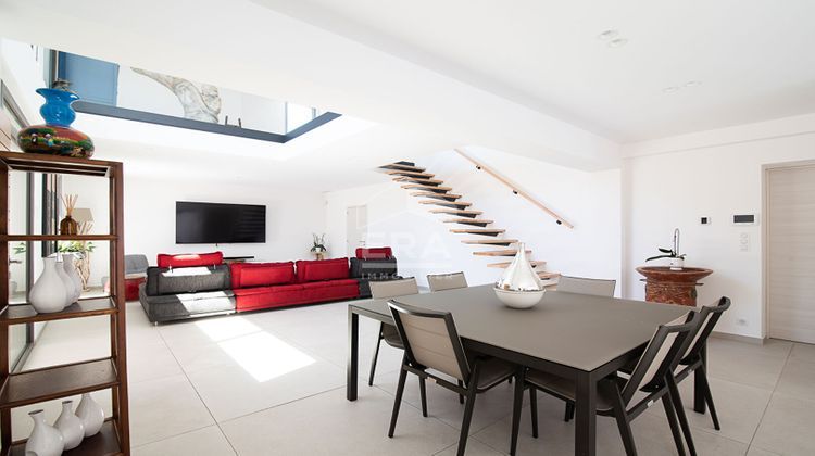 Ma-Cabane - Vente Maison PERPIGNAN, 220 m²