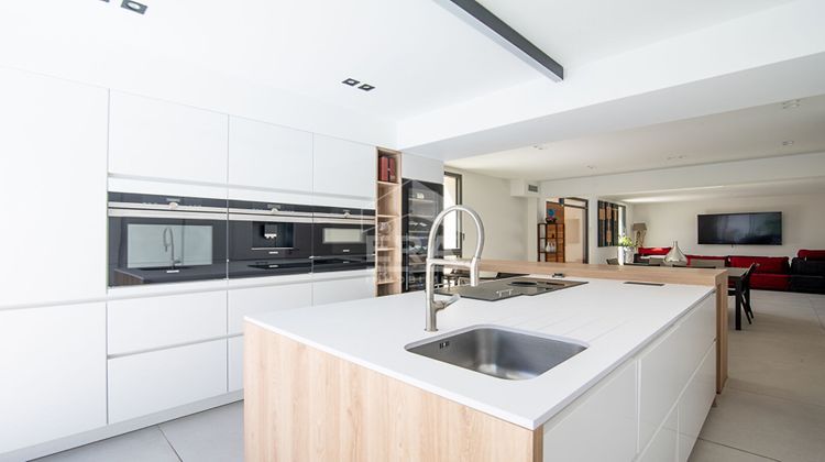 Ma-Cabane - Vente Maison PERPIGNAN, 220 m²