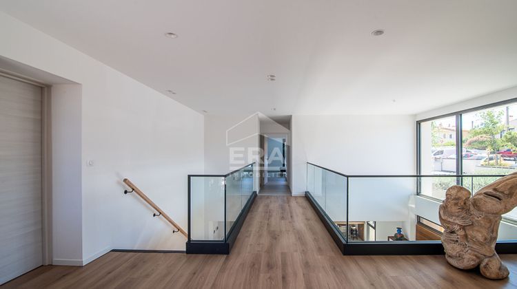 Ma-Cabane - Vente Maison PERPIGNAN, 220 m²