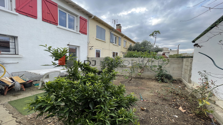 Ma-Cabane - Vente Maison Perpignan, 75 m²