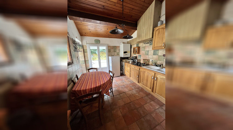 Ma-Cabane - Vente Maison Perpignan, 80 m²