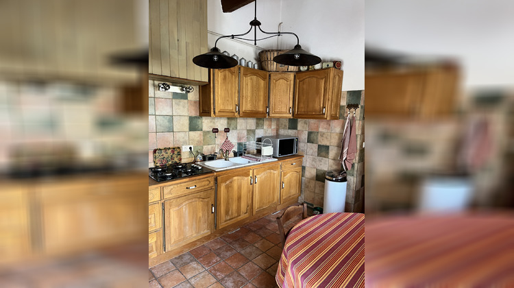 Ma-Cabane - Vente Maison Perpignan, 80 m²