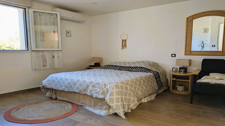 Ma-Cabane - Vente Maison PERPIGNAN, 249 m²