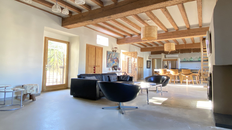 Ma-Cabane - Vente Maison Perpignan, 180 m²