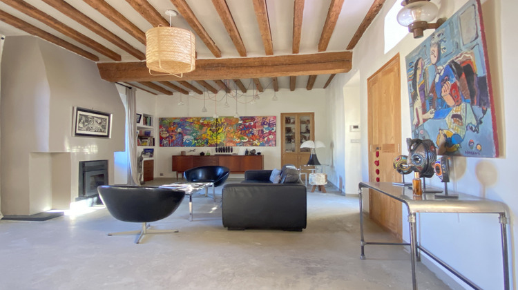 Ma-Cabane - Vente Maison Perpignan, 180 m²