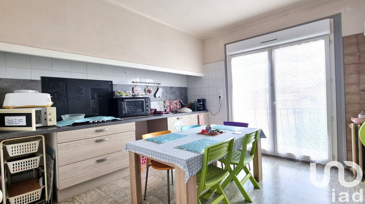 Ma-Cabane - Vente Maison Perpignan, 126 m²