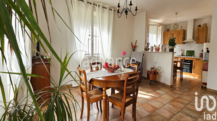 Ma-Cabane - Vente Maison Perpignan, 84 m²