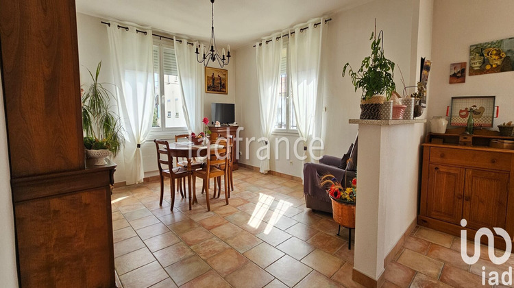 Ma-Cabane - Vente Maison Perpignan, 84 m²