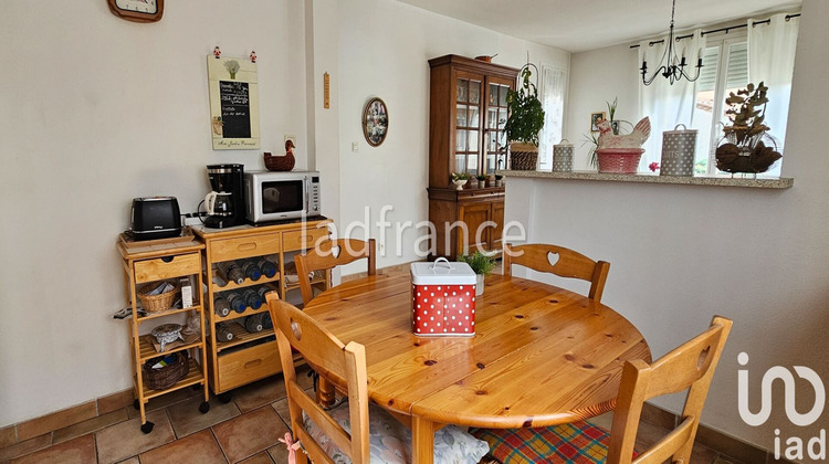 Ma-Cabane - Vente Maison Perpignan, 84 m²