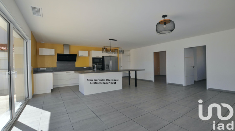 Ma-Cabane - Vente Maison Perpignan, 89 m²