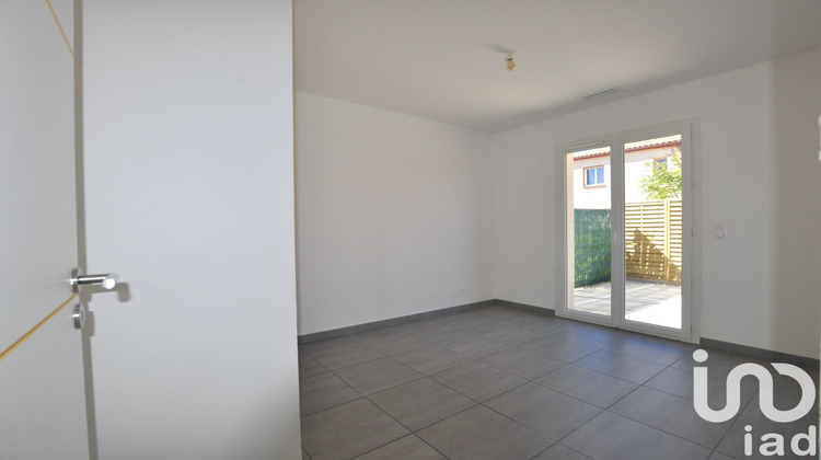 Ma-Cabane - Vente Maison Perpignan, 89 m²