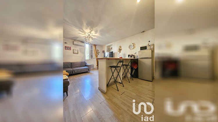 Ma-Cabane - Vente Maison Perpignan, 92 m²