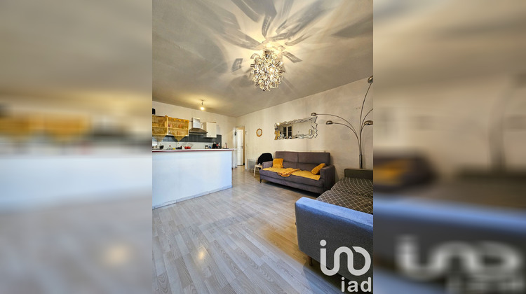 Ma-Cabane - Vente Maison Perpignan, 92 m²