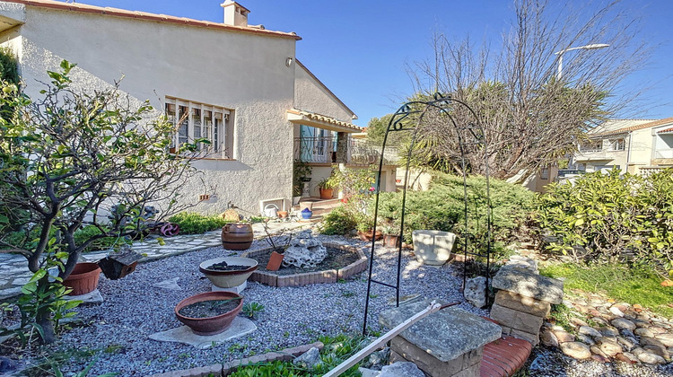 Ma-Cabane - Vente Maison Perpignan, 120 m²