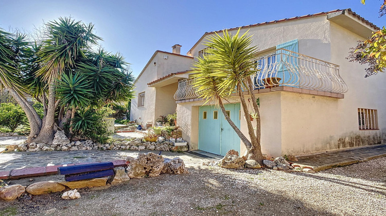 Ma-Cabane - Vente Maison Perpignan, 120 m²